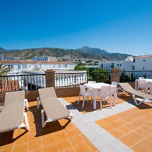 Manuel Martin Appartement Nerja