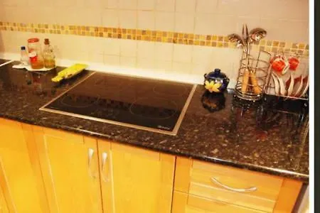 Apartamento En Nerja