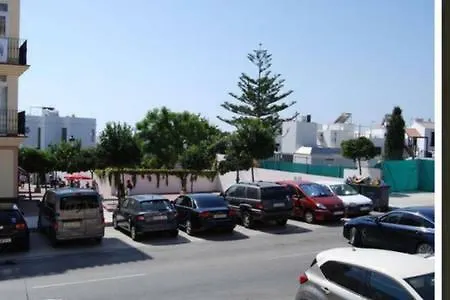 Apartamento En Nerja contacts