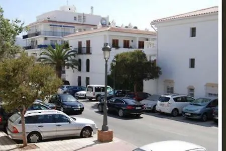 Apartamento En Nerja 0*,  Spain