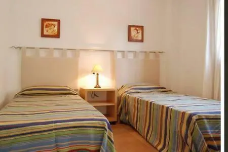 Apartamento En Nerja Apartment